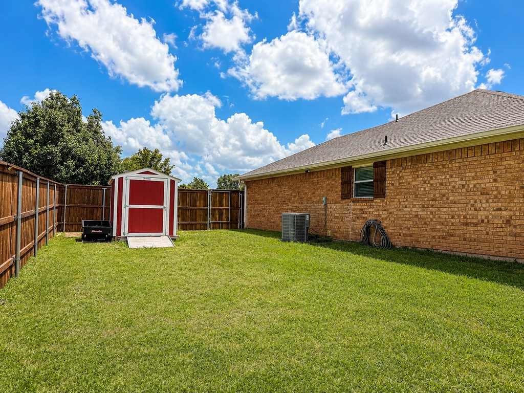 4401 Lacey Circle Property Photo 33