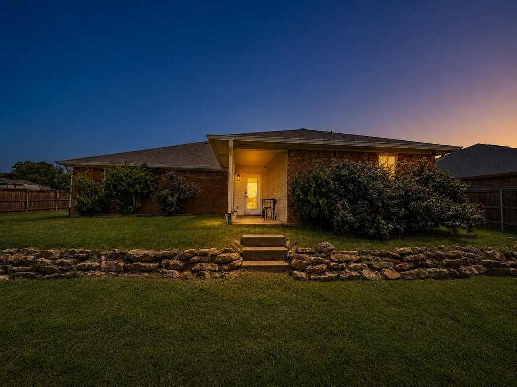 4401 Lacey Circle Property Photo 36
