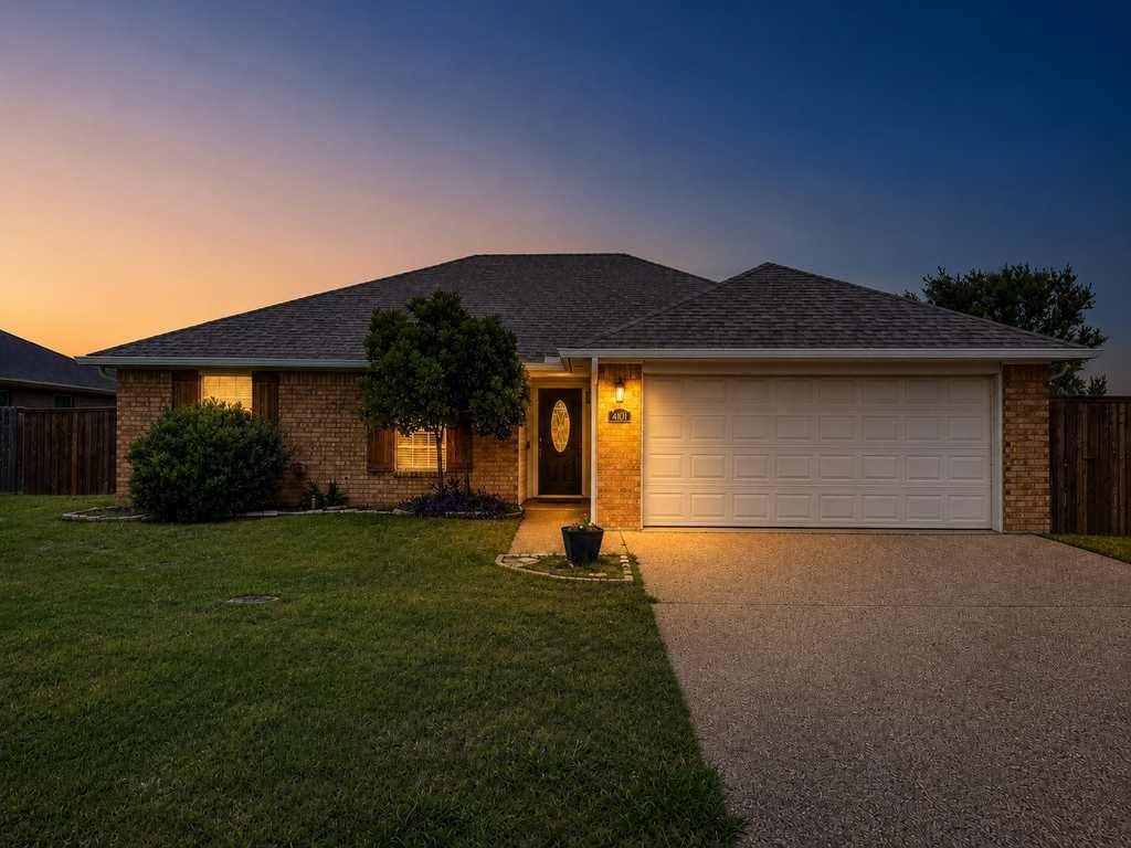 4401 Lacey Circle Property Photo 37
