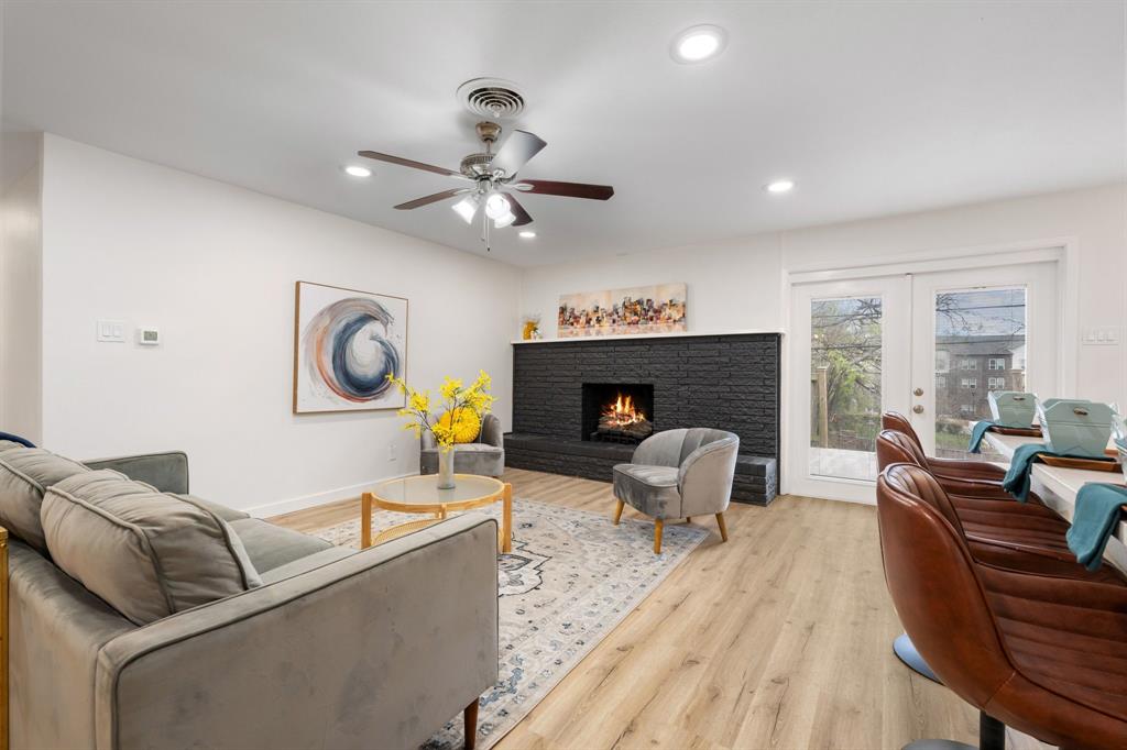 6525 Dakar Road Property Photo 13