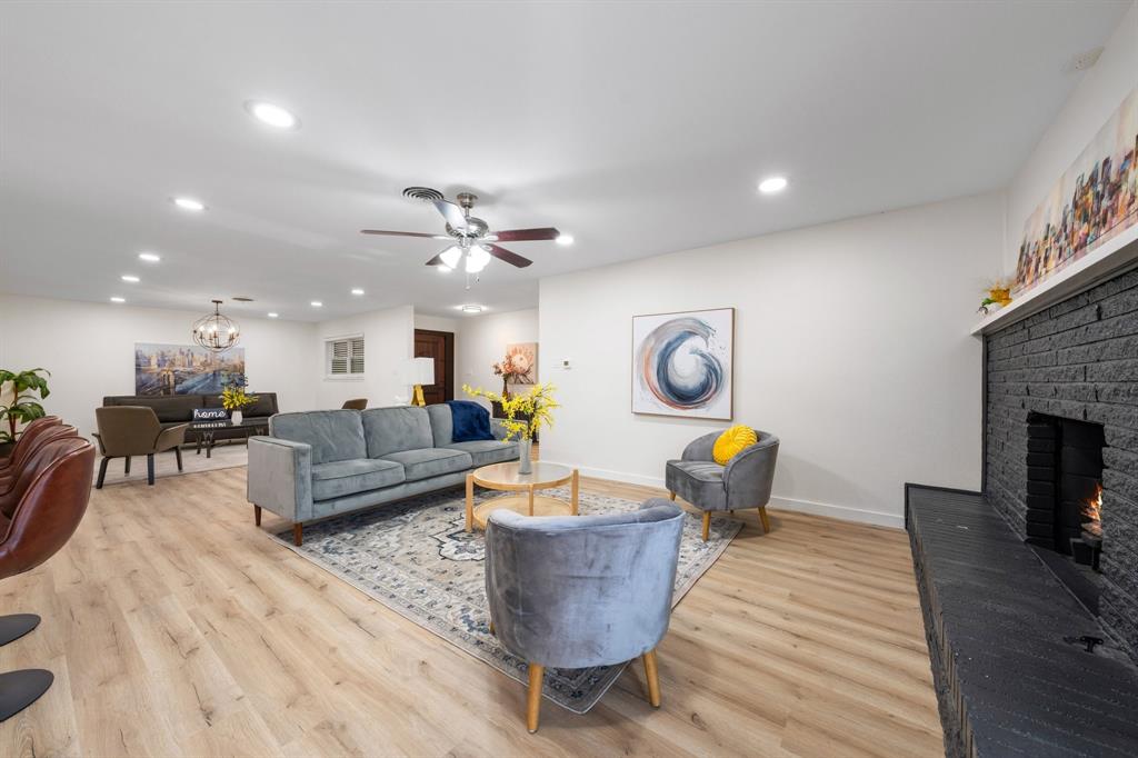 6525 Dakar Road Property Photo 14