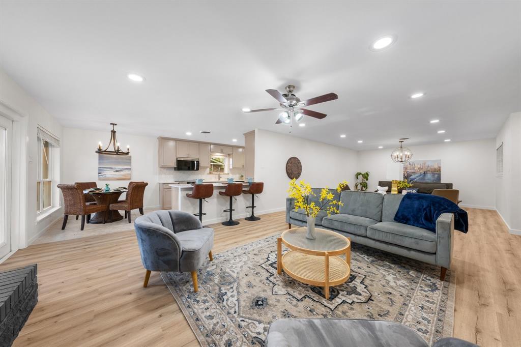 6525 Dakar Road Property Photo 15