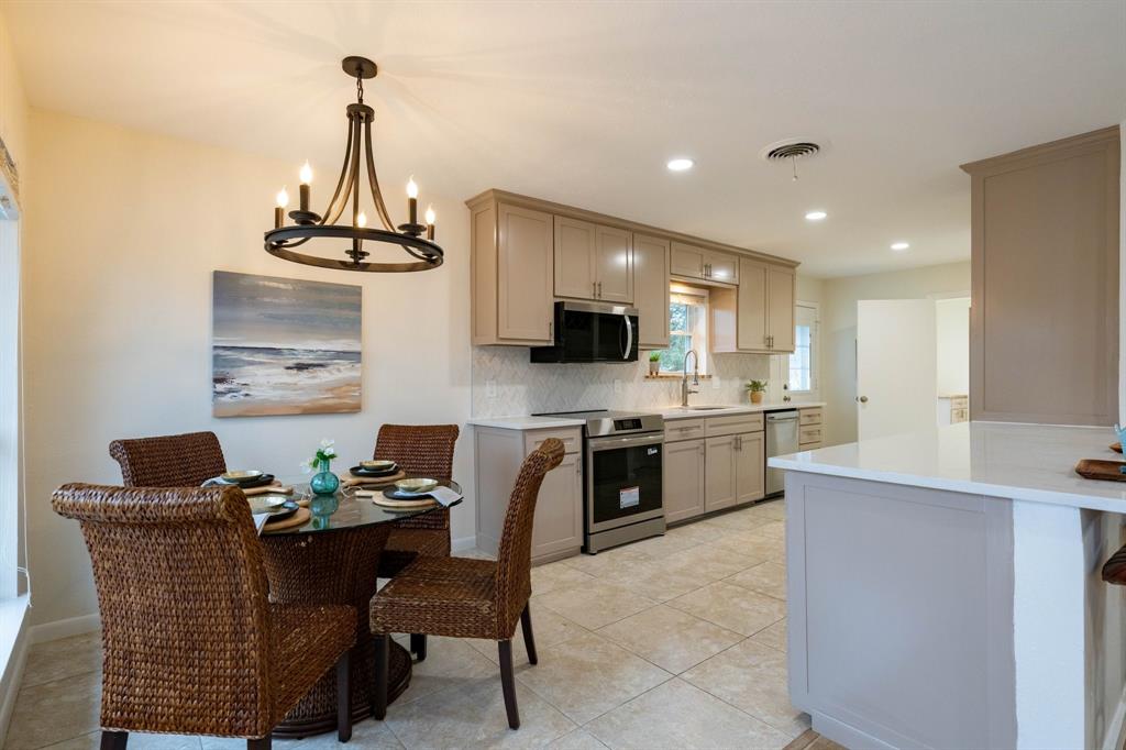 6525 Dakar Road Property Photo 16