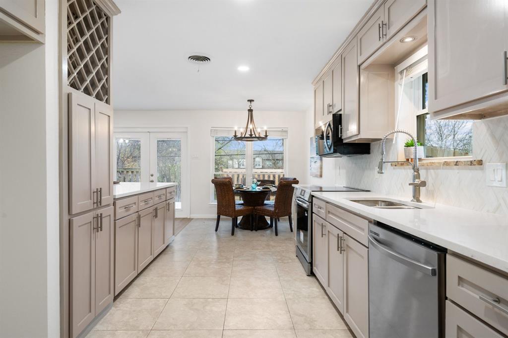 6525 Dakar Road Property Photo 19