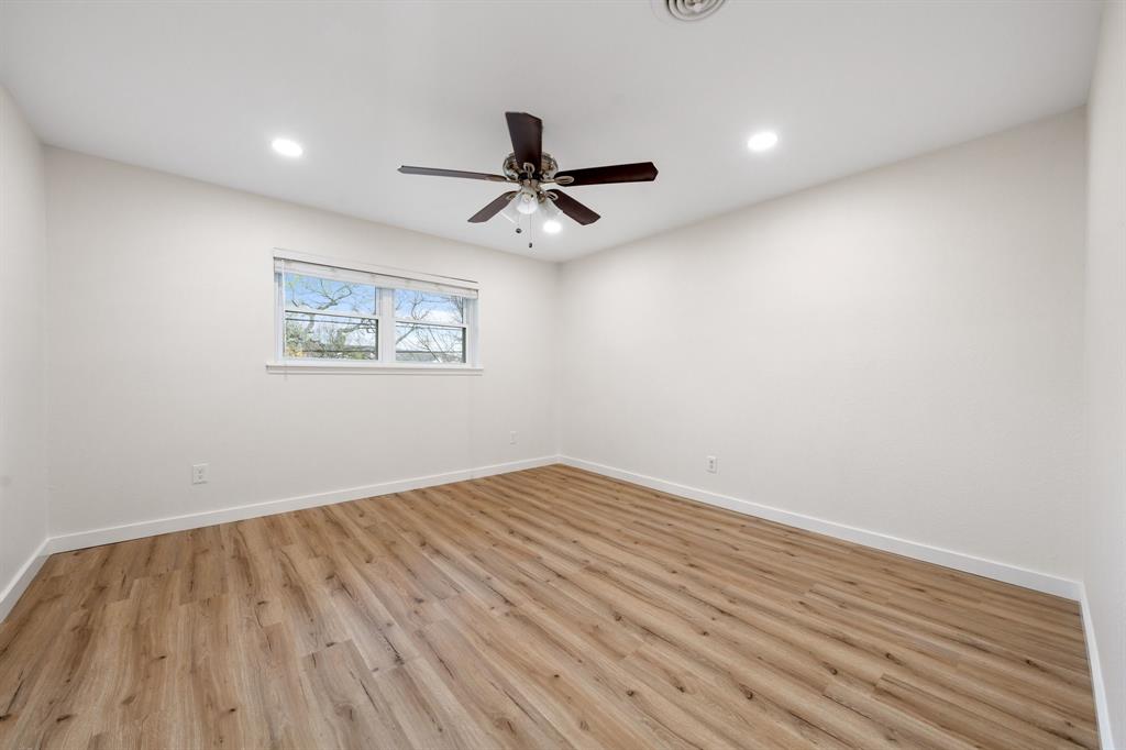 6525 Dakar Road Property Photo 24