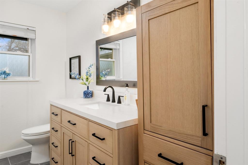 6525 Dakar Road Property Photo 26