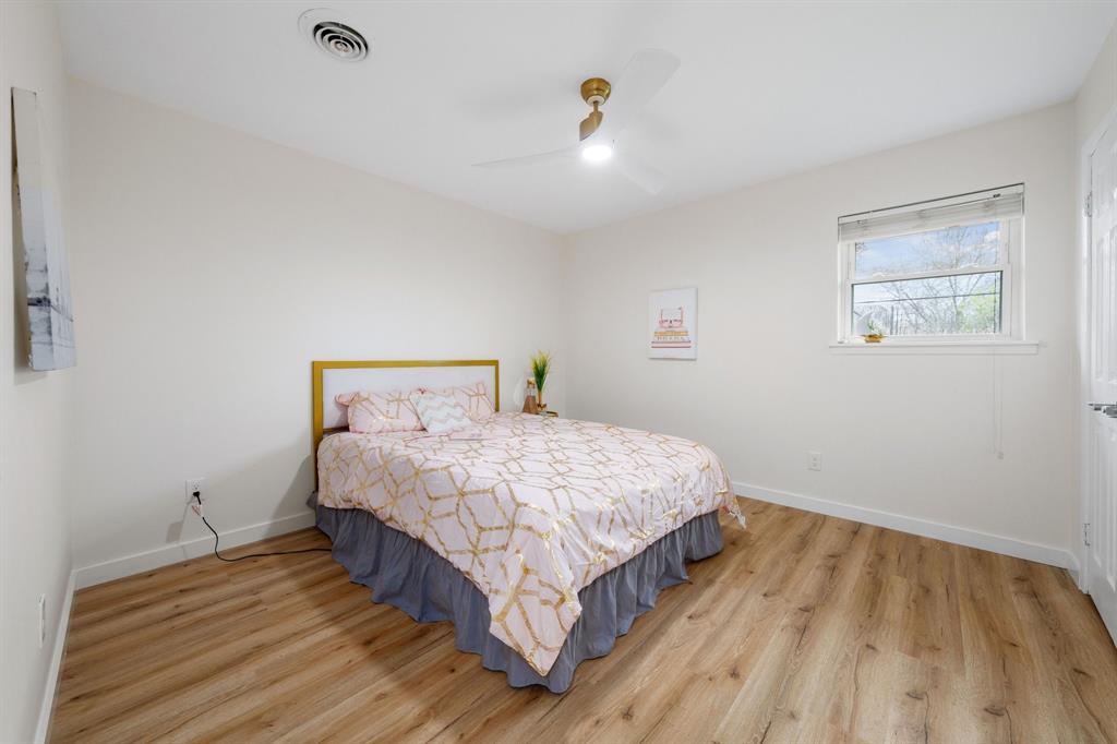 6525 Dakar Road Property Photo 27