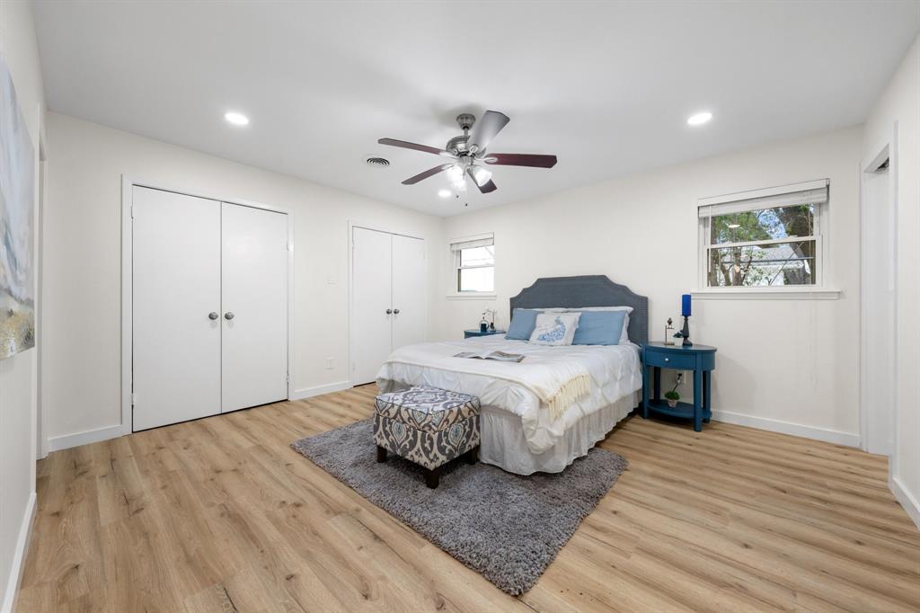 6525 Dakar Road Property Photo 28