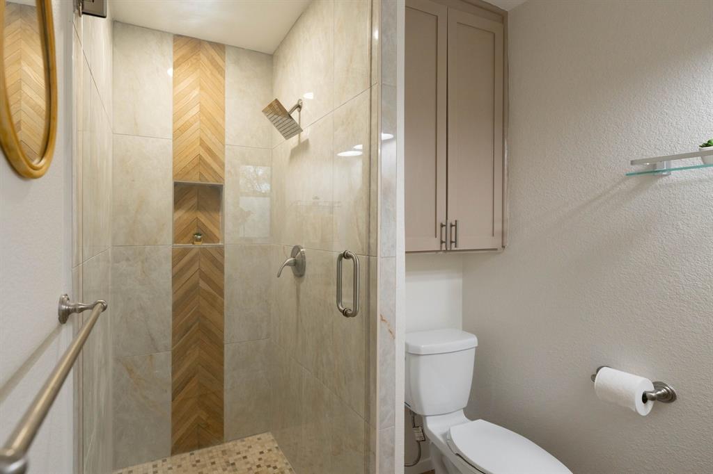 6525 Dakar Road Property Photo 31