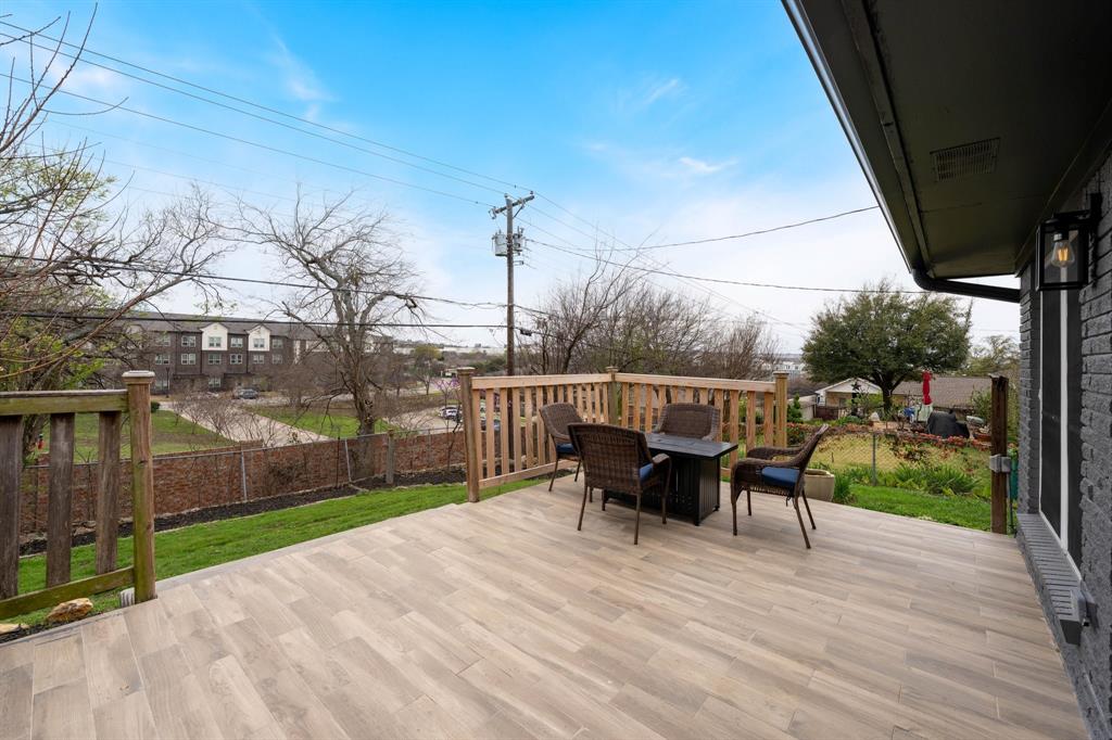 6525 Dakar Road Property Photo 34