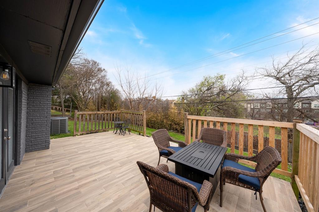 6525 Dakar Road Property Photo 35