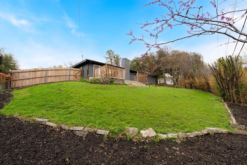 6525 Dakar Road Property Photo 37