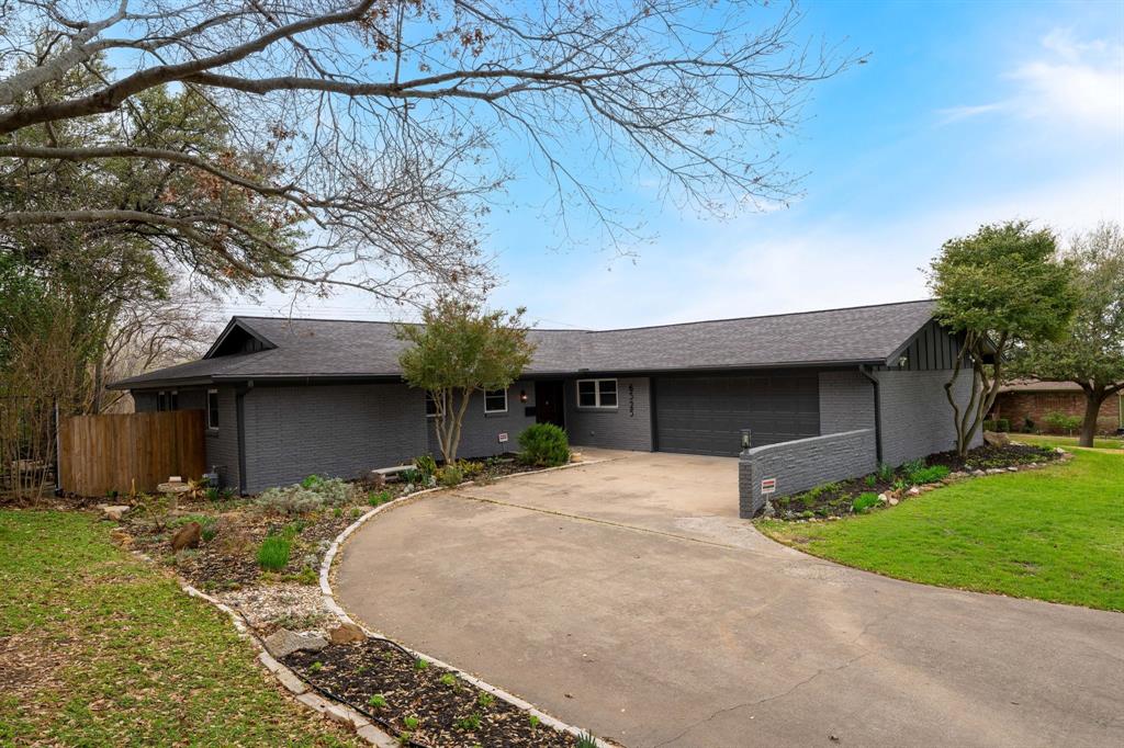 6525 Dakar Road Property Photo 39