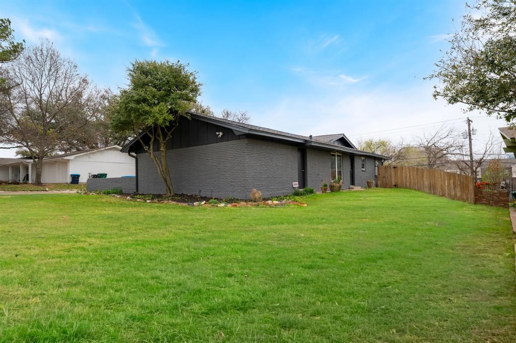6525 Dakar Road Property Photo 40