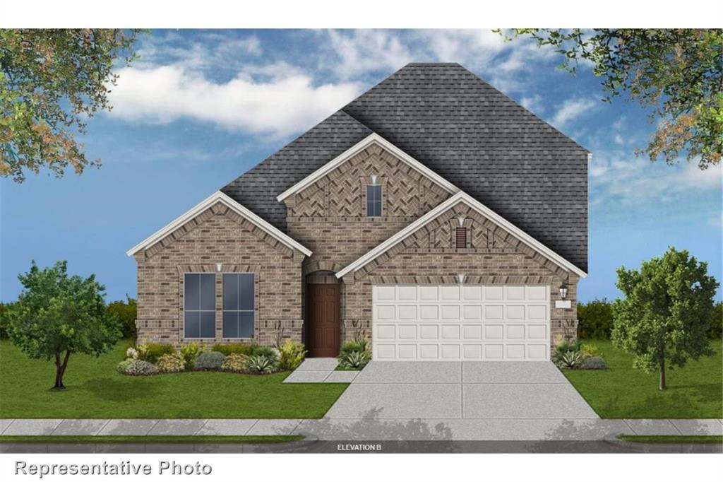 3908 Cathedral Lane Property Photo 1