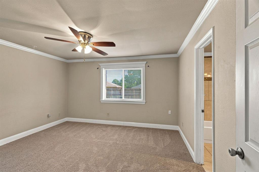 4202 Maple Springs Drive Property Photo 14