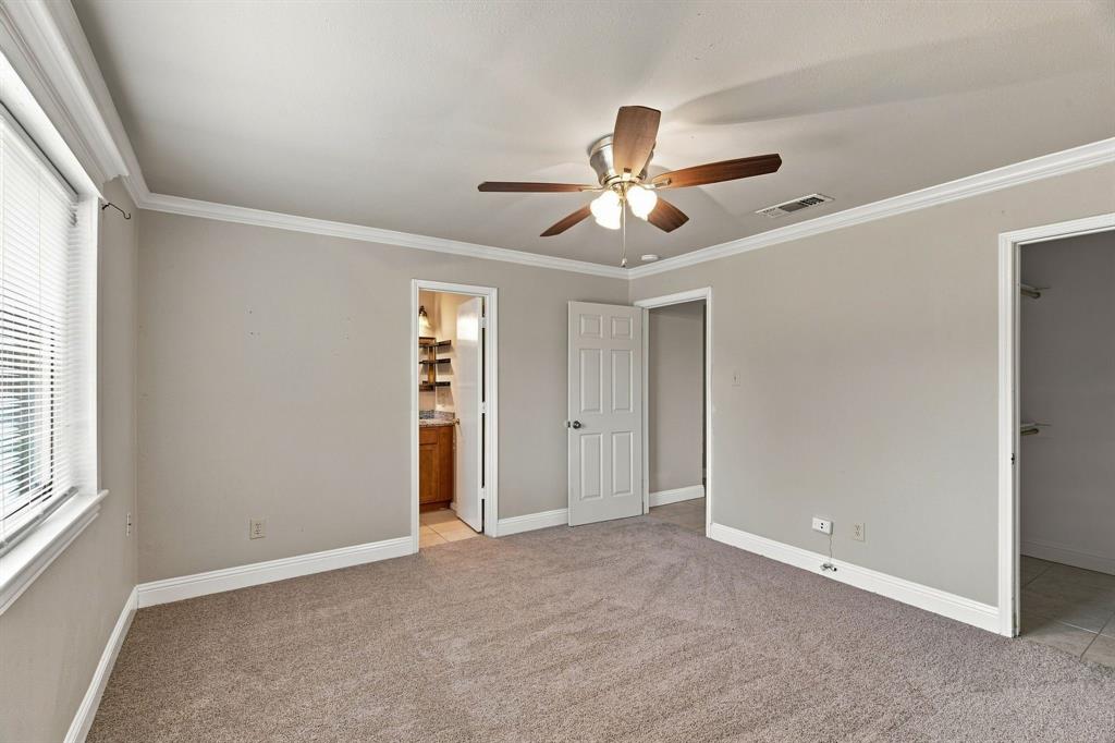 4202 Maple Springs Drive Property Photo 15