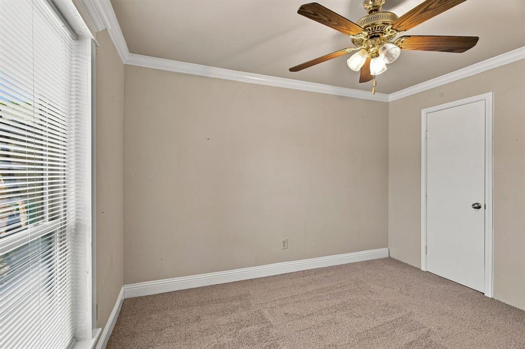 4202 Maple Springs Drive Property Photo 18