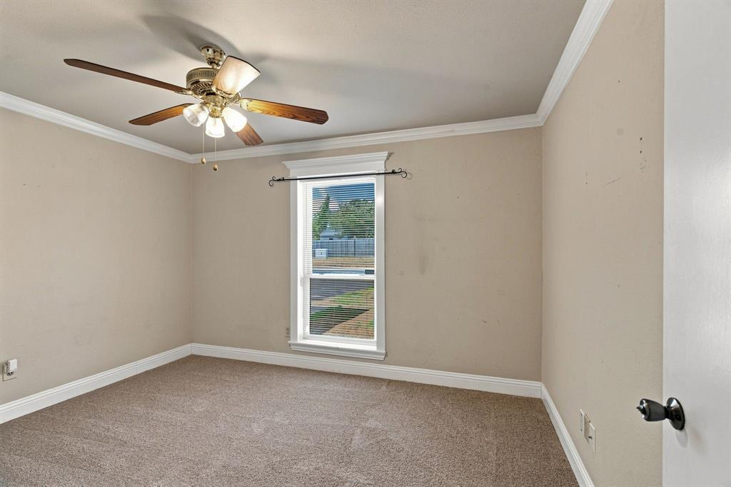 4202 Maple Springs Drive Property Photo 20