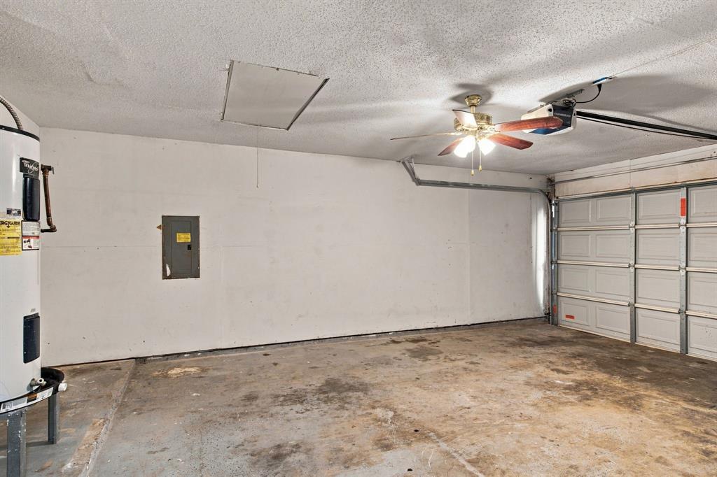 4202 Maple Springs Drive Property Photo 21