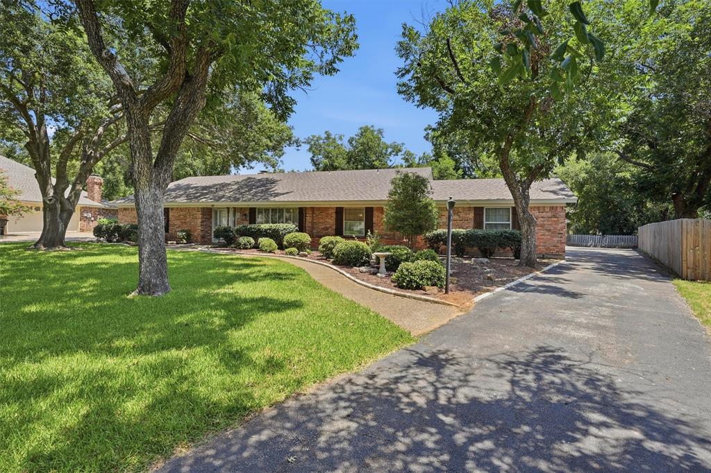 6107 Belvidere Circle Property Photo 3
