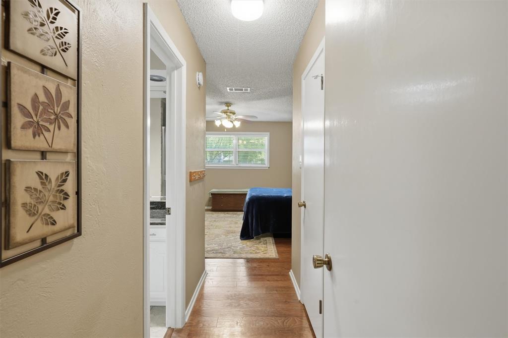 6107 Belvidere Circle Property Photo 6