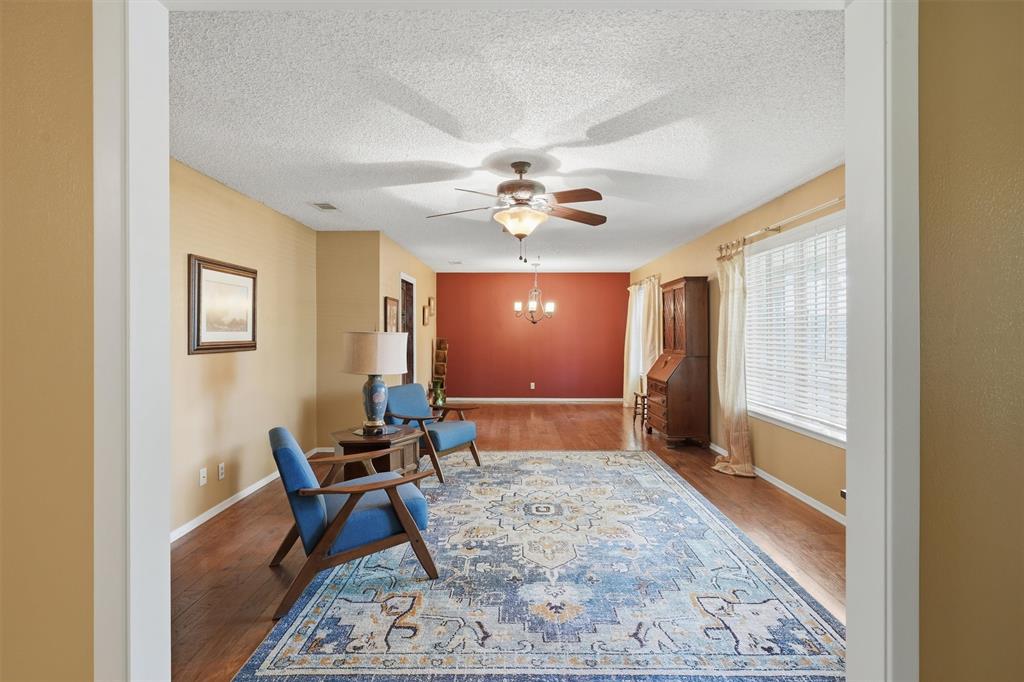 6107 Belvidere Circle Property Photo 7