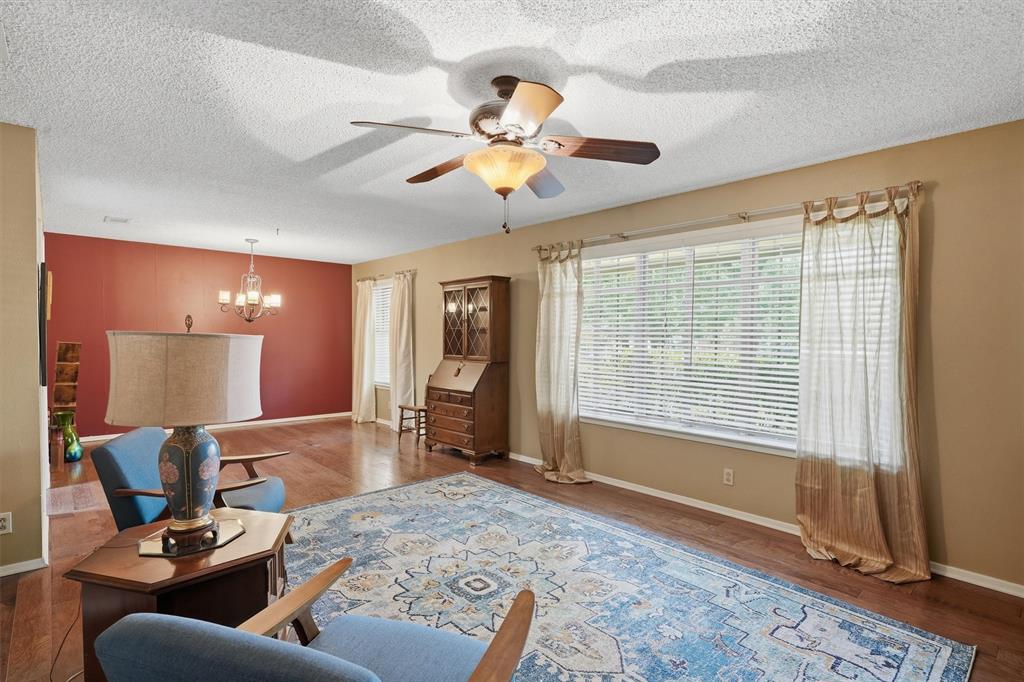 6107 Belvidere Circle Property Photo 9