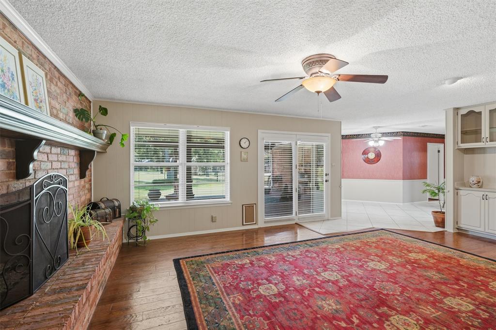 6107 Belvidere Circle Property Photo 10