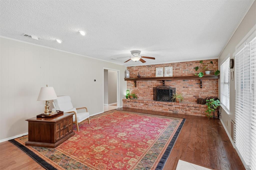 6107 Belvidere Circle Property Photo 12