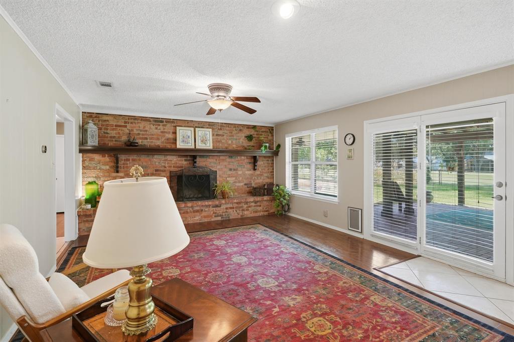 6107 Belvidere Circle Property Photo 13