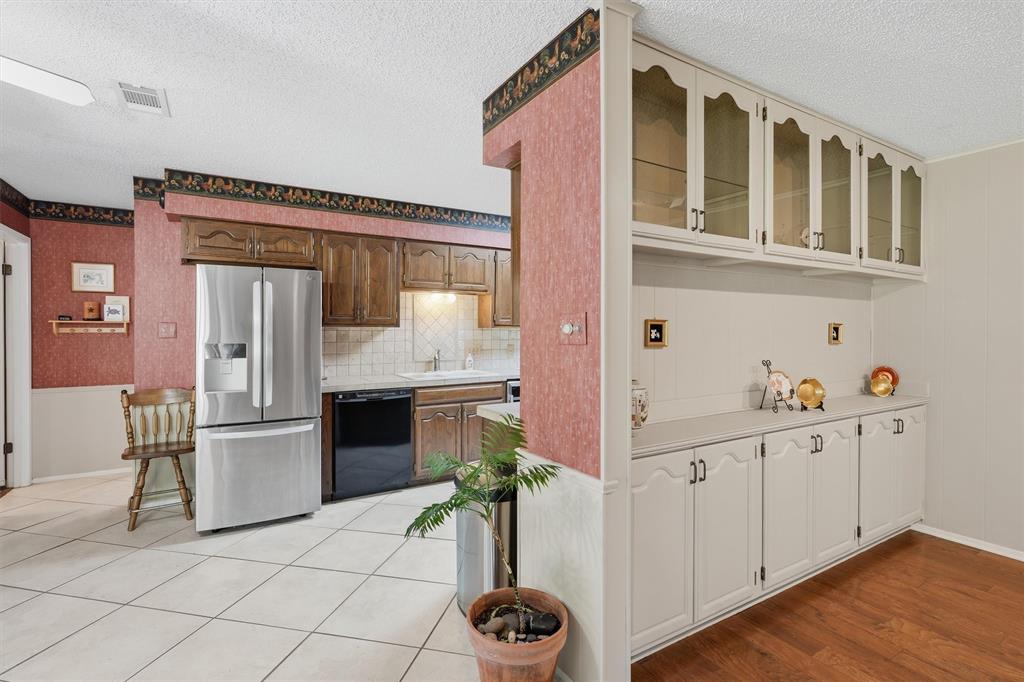 6107 Belvidere Circle Property Photo 14