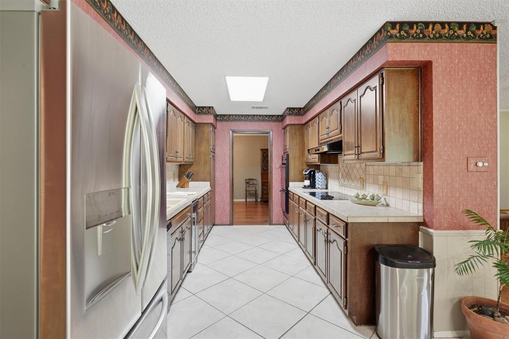 6107 Belvidere Circle Property Photo 15