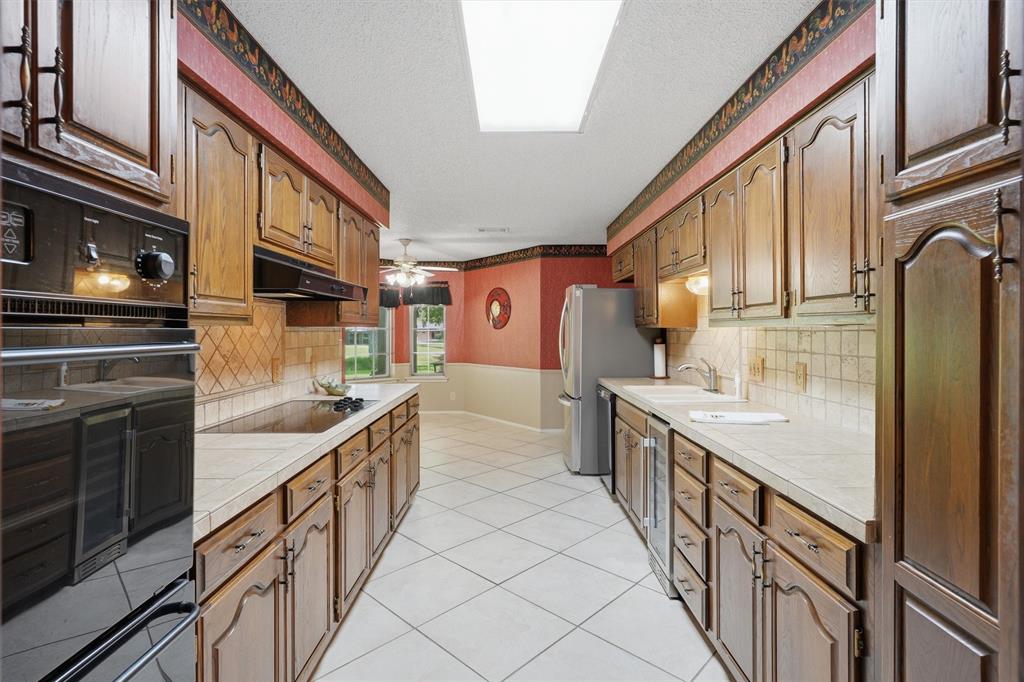 6107 Belvidere Circle Property Photo 16