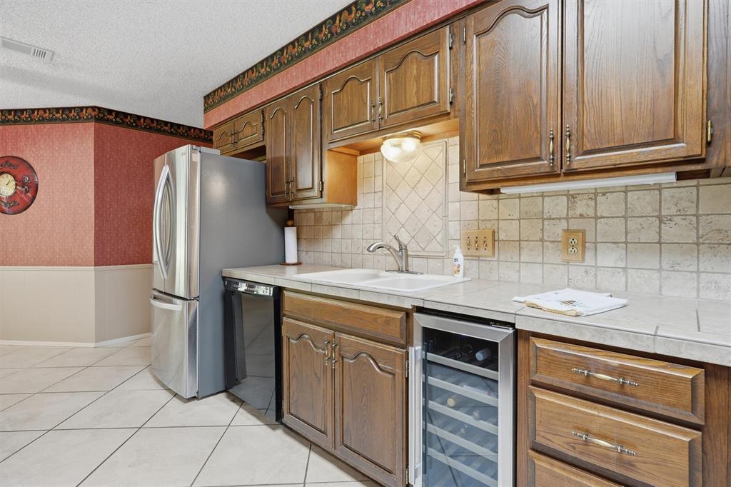 6107 Belvidere Circle Property Photo 17