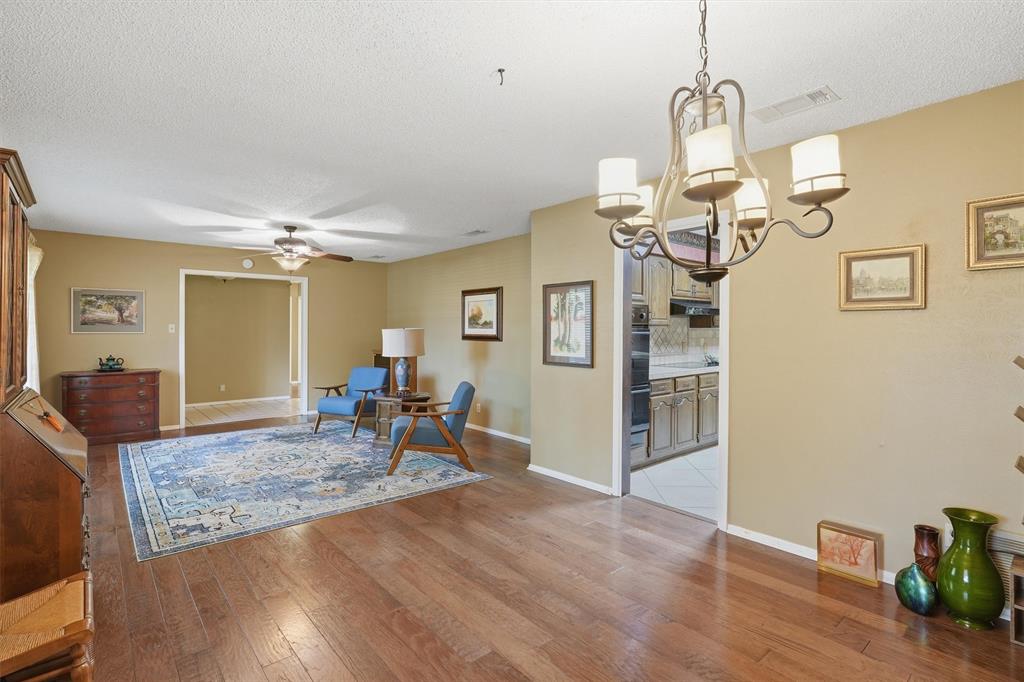 6107 Belvidere Circle Property Photo 19