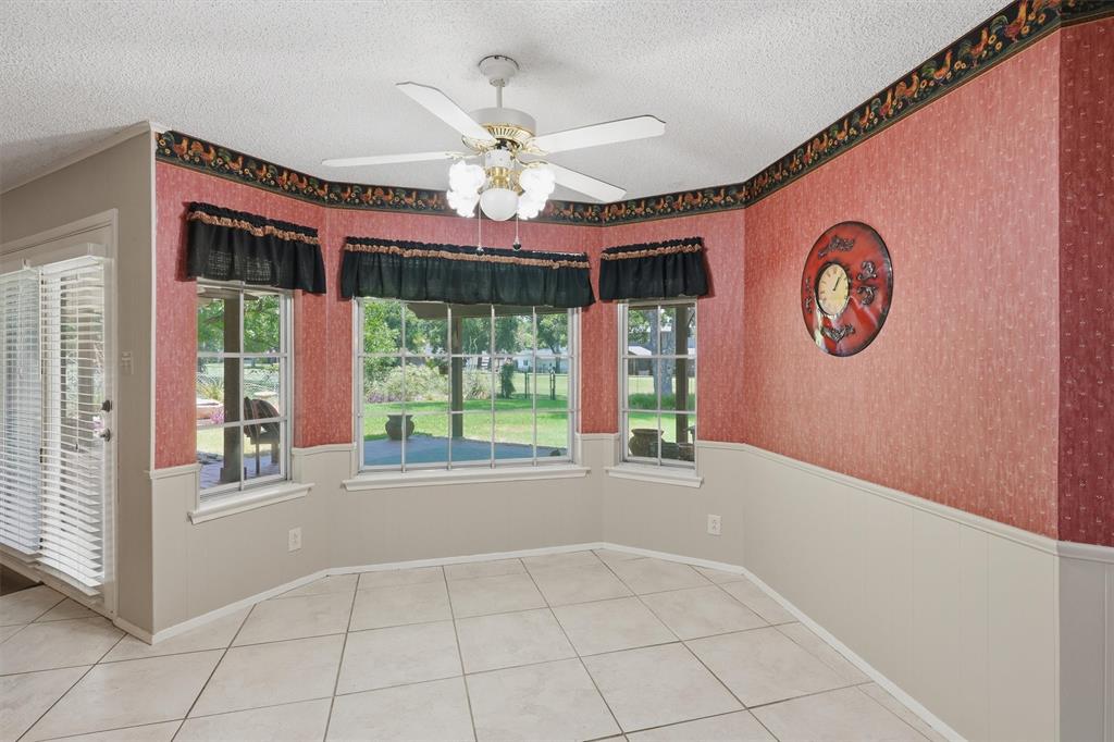 6107 Belvidere Circle Property Photo 20