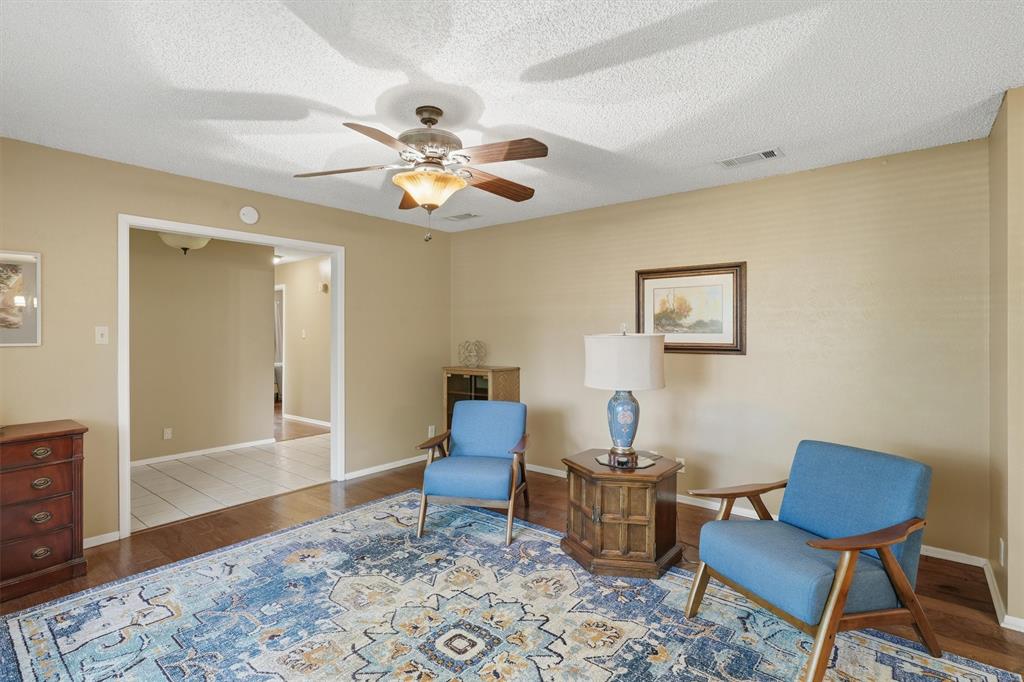 6107 Belvidere Circle Property Photo 21