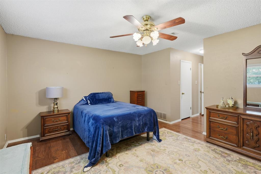 6107 Belvidere Circle Property Photo 22