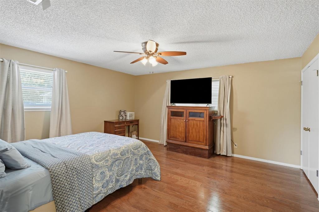 6107 Belvidere Circle Property Photo 23