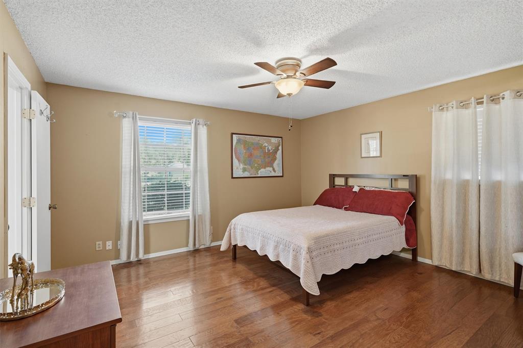 6107 Belvidere Circle Property Photo 25