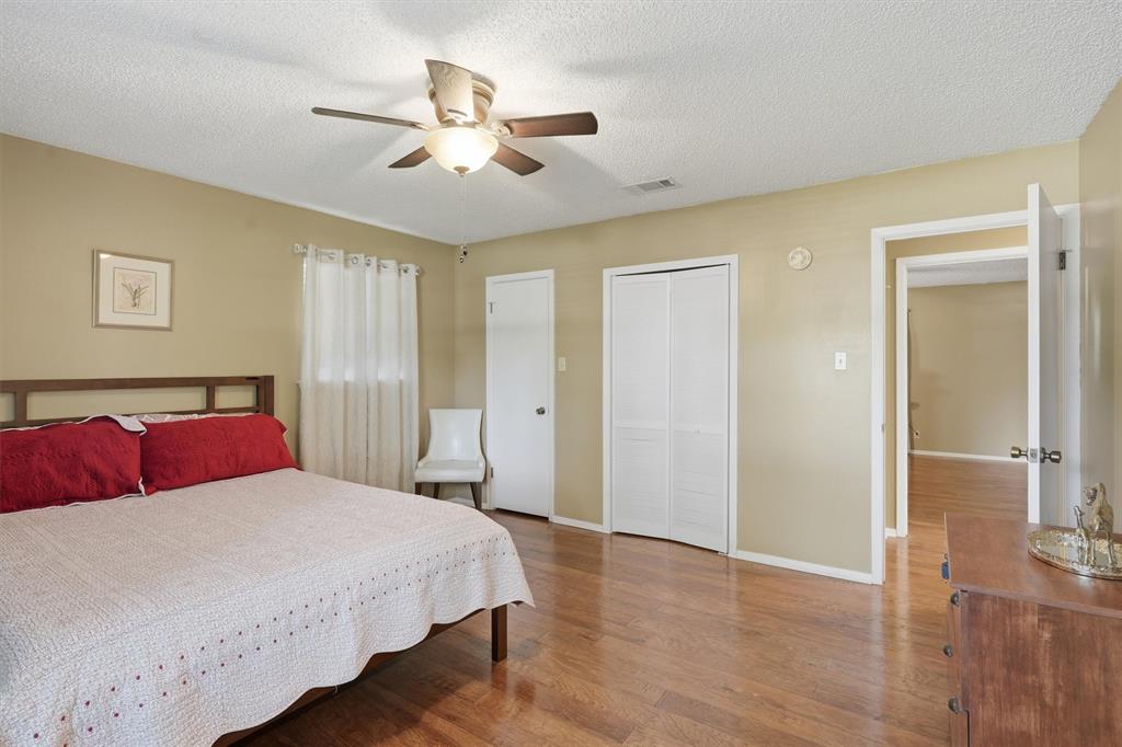 6107 Belvidere Circle Property Photo 26