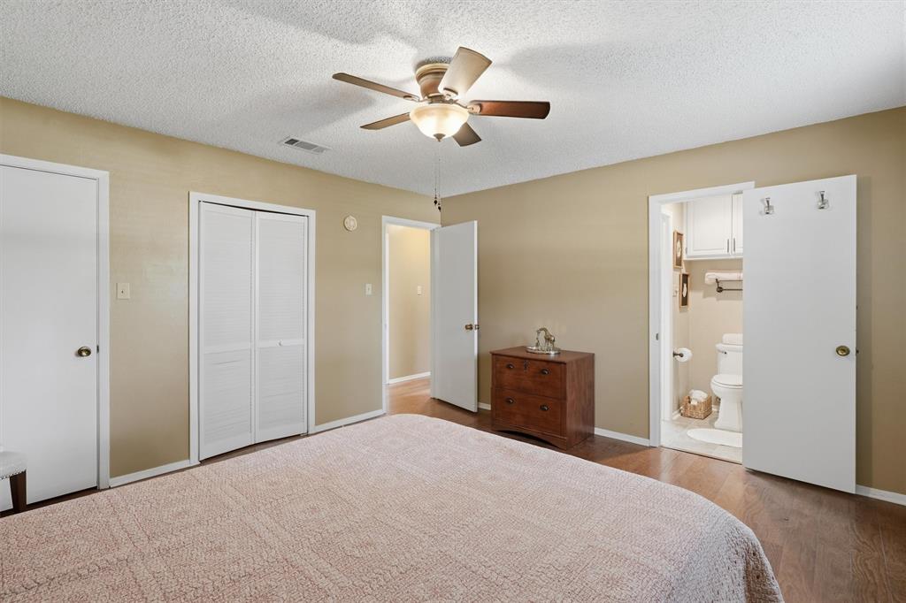6107 Belvidere Circle Property Photo 27