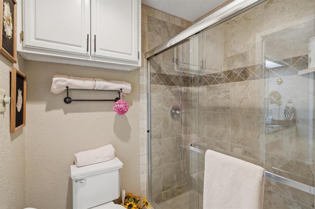 6107 Belvidere Circle Property Photo 31