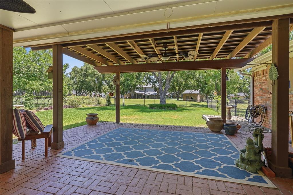 6107 Belvidere Circle Property Photo 33