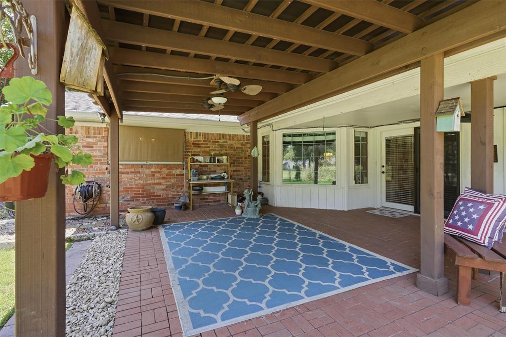 6107 Belvidere Circle Property Photo 34