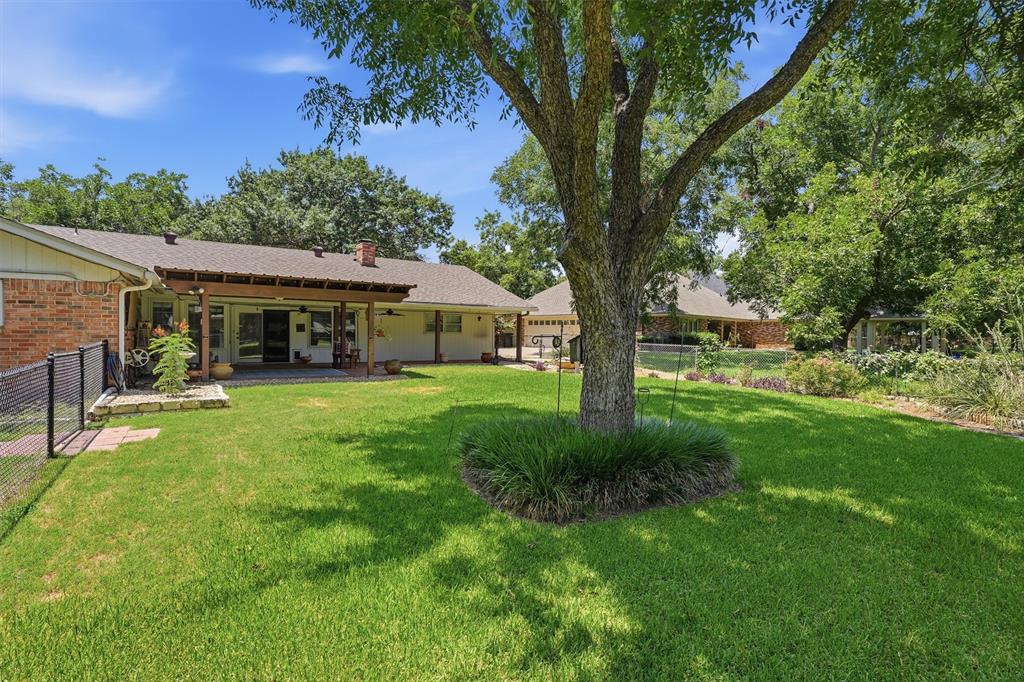 6107 Belvidere Circle Property Photo 35