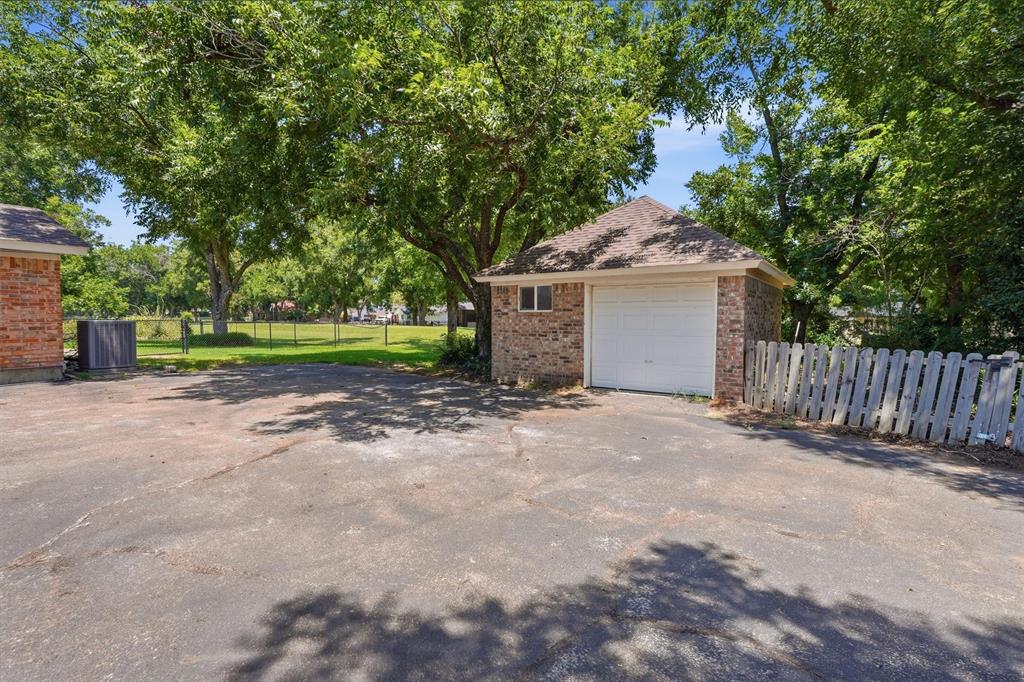 6107 Belvidere Circle Property Photo 37
