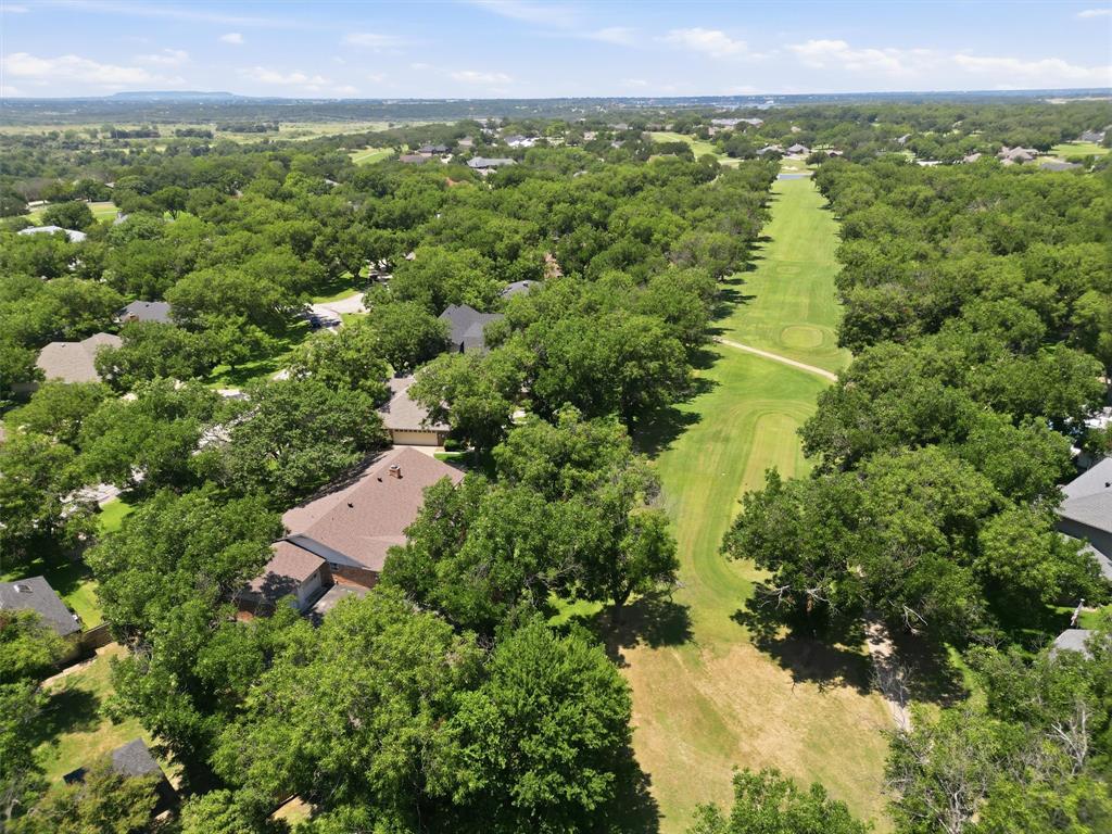 6107 Belvidere Circle Property Photo 38
