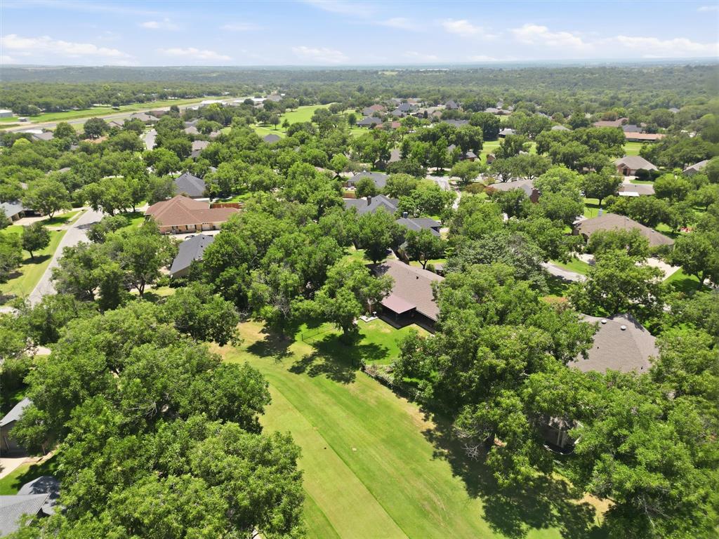 6107 Belvidere Circle Property Photo 39